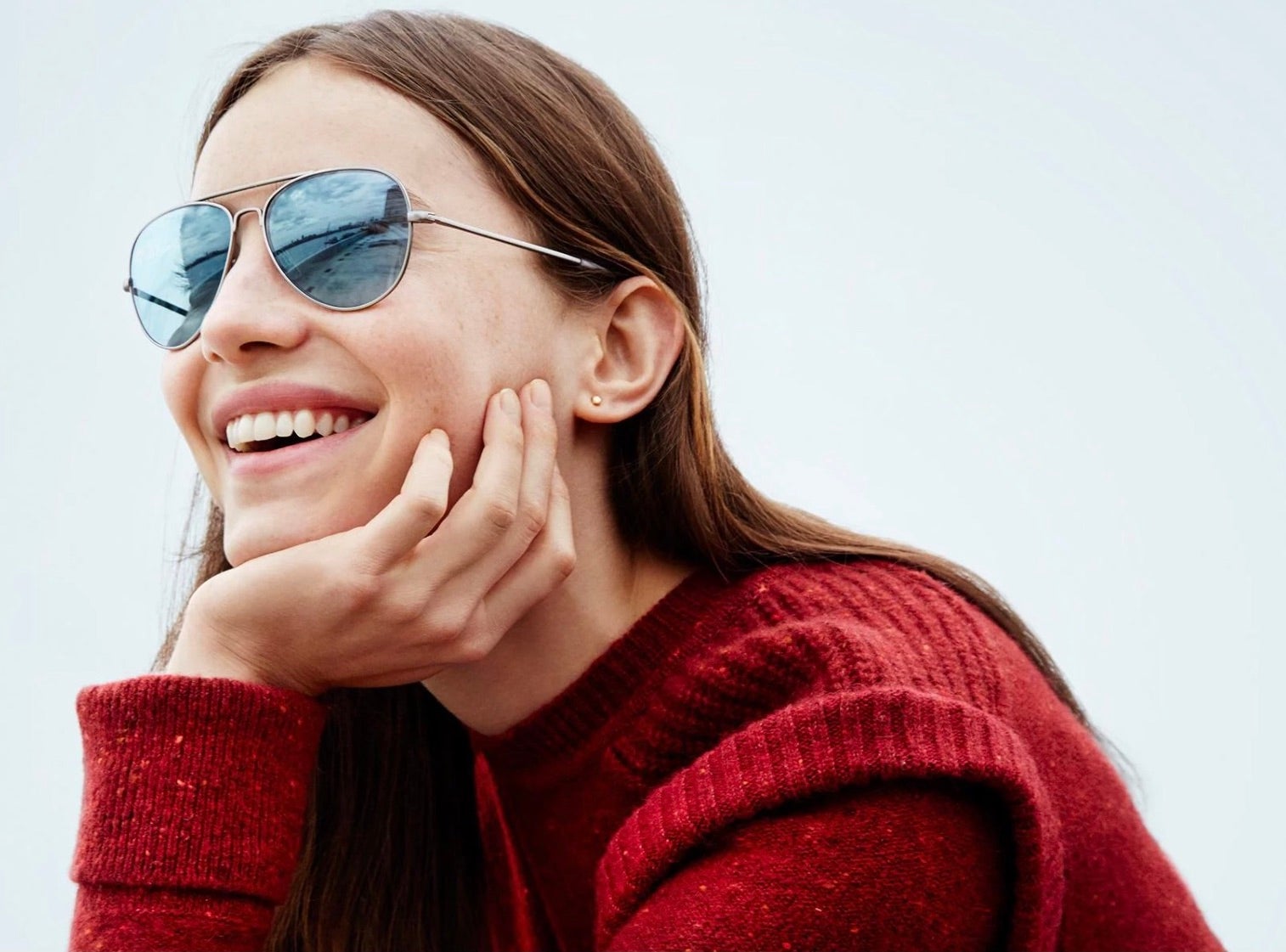 Best Prescription Sunglasses Get an Exclusive Offer From GlassesUSA